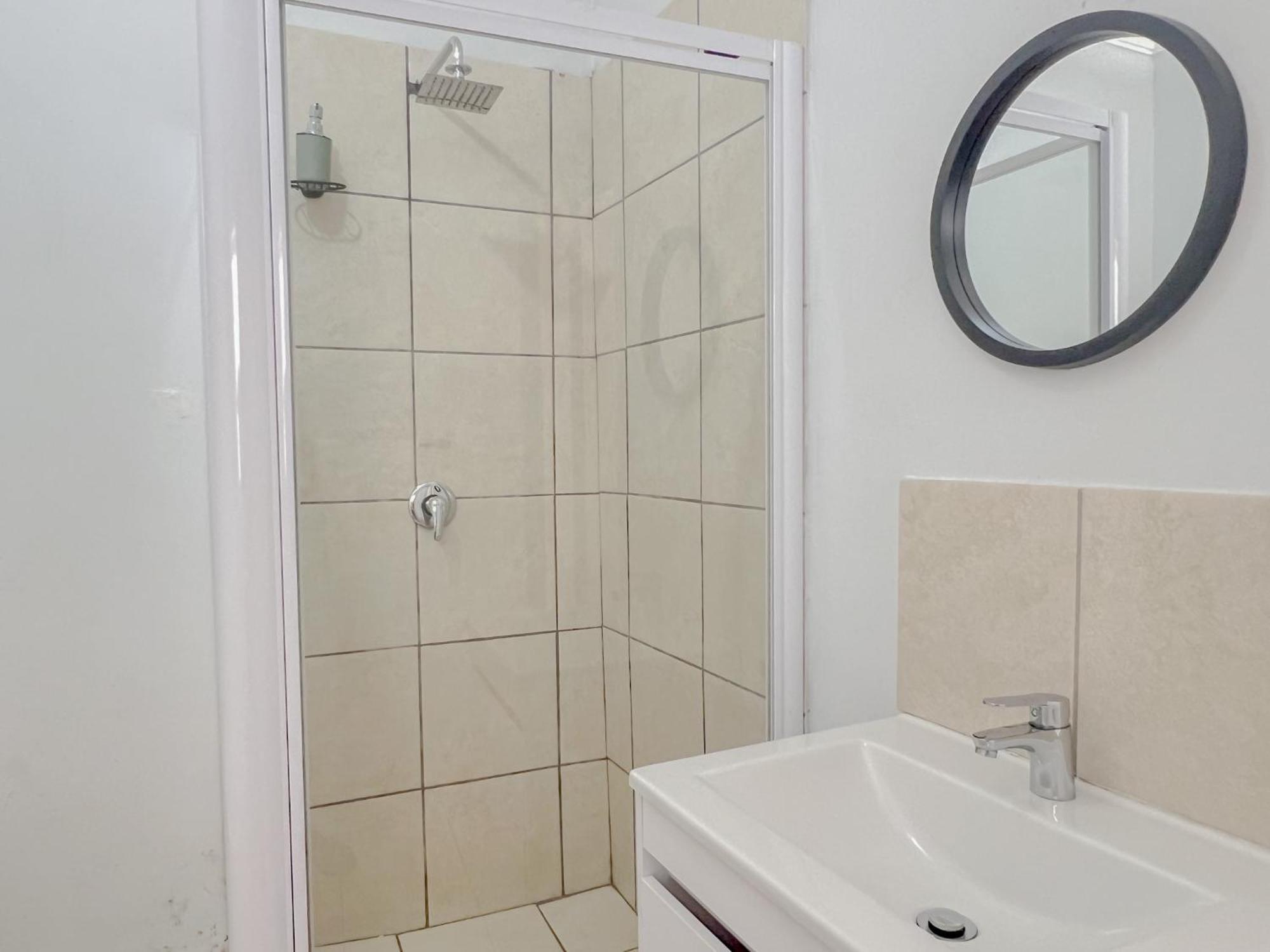 Amoris Guesthouse - In Brooklyn Pretoria-Noord エクステリア 写真